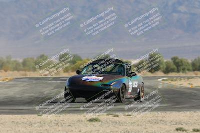 media/Oct-12-2024-Lucky Dog Racing (Sat) [[592b3fc642]]/Stint 1 From (10am to 1147am)/5-Turn 16 Entry/